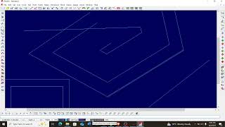 Structural detailing using PROKON PADDS