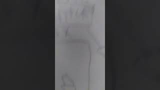 My Fox Interactive Logo 2019