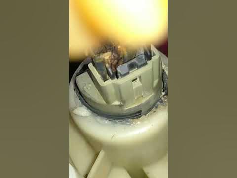 fuel pump motor. Hyundai santro xing fuel pump motor. Hyundai santro
