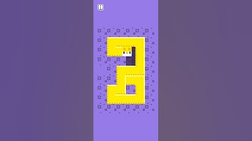 Fancade - Longcat II By Alex (Daily Challenge - Part 3/15)