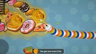 Snake Lite APK Download 2023 - Free - 9Apps