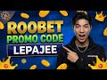 Roobet Promo Code 2026 🔥 Get FREE Bonus + Daily Rewards (Best Code Working!)