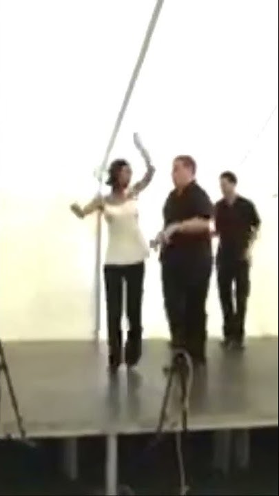 Salsa Classes Near Me Advanced Salsa Casino Classes YouTube salsa-classes-near-me-advanced-salsa-casino-classes-youtube
