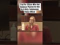 Trial For Citizen Who Had Evidence Planted On HimBy A Dirty Tallahassee Police Officer #cop #police