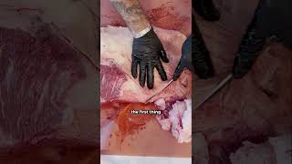 All my BBQ guys, this one's for you.open the link, thank me later.🥩🔪