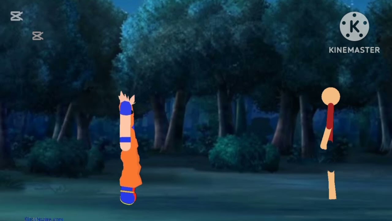 اعلان حلقة لقلء ناروتو و غوجو 😱ماهيا خطة غوجو؟ #غوجو_سوكونا_لمينا #ناروتو #لقاء #اتاكو #انمي 