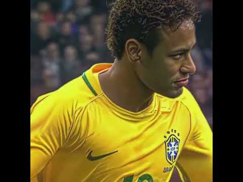 Neymar Edit #neymar #edit #trend