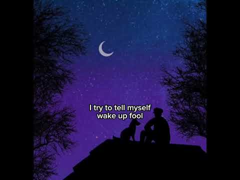 Balisong - Rivermaya