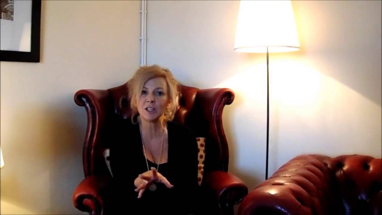 Relocation Concierge Services VIP Concierge Club