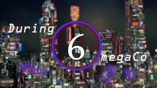 A SimCity Empire: During OmegaCo - #6: Jaguars Quarry
During OmegaCo is the sequel to Before OmegaCo that goes through the construction of the mighty, Omega Corporation. Unlike its predecessor, During OmegaCo will focus on the realistic aesthetic design (sandbox mode) of OmegaCo rather than the growth and prosperity of it all (normal mode). SimCityBrian and Konrad will not be joining me in this series.
This series takes place in a time far into the future where OmegaCo has taken control of the whole world; economically and politically. Their dominance funded the exile of the environmentalist and scientific group, Academia, or simply, The Academy; far into the inhabitable. The many natural frontiers of the Earth are left defenseless and vulnerable to OmegaCos seemingly infinite thirst. Their greed will surgically go through the Earth for natural resources to fuel their ever growing empire. This particular series will follow an OmegaCo expeditionary operation to mine the natural resources of the legendary Verdant Jungle.
Mods featured:
SkyeStormes Regional Freeway Mod: http://skyestorme.com/skyes-regional-freeway-mod/
Xoxides Lower/Raise Bridge/Tunnel Road Mod: http://community.simtropolis.com/files/file/29056-road-trench-raise-bridge-tunnel-mod-xoxide/
Oppies Improved Euro Road Textures and Central Train Station: http://community.simtropolis.com/files/file/28985-central-train-station/
Music Credits:
Dexter Britain - Together in the Empty A SimCity Empire: During OmegaCo - #6: Jaguars Quarry