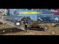 Ff shorts only head challenge ff video only cs challenge #freefire #totalgaming #cs #gaming 