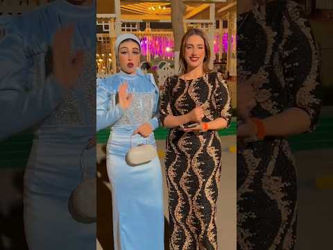 لما وجودي يحولكم