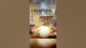 CS2 ACE INFERNO #cs2 #csgo #cs2highlights #cs2bestmoments #counterstrike #csgoclips