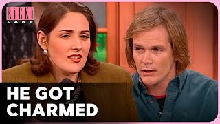 I’m Hooked on My Bestie’s Boyfriend | Ricki Lake