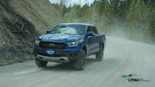 Lithia Ford Missoula Spring Lithia Ford Of Missoula