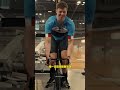 Why Track Cycling Is Not For Normal People 🚴♂️