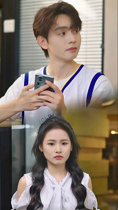 Rashmi got cheated in love 💕😘 ~ New Korean Love Drama 💕 #shorts