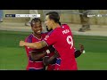 FC Dallas vs Querétaro Highlights | August 5, 2026