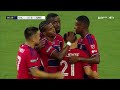 FC Dallas vs Querétaro Highlights | August 5, 2026