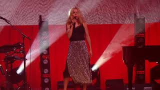 Paloma Faith  Monster  Rpool Empire 251021