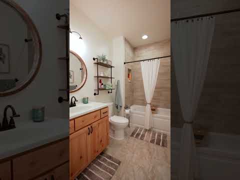 400 Cochell Way, Corvallis, MT home video tour
