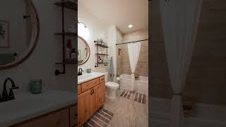 400 Cochell Way video tour