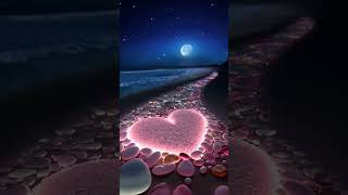  maka Nikmat Tuhanmu Yang Manakah Yang Kamu Dustakan qs Arrahman Ayat 13