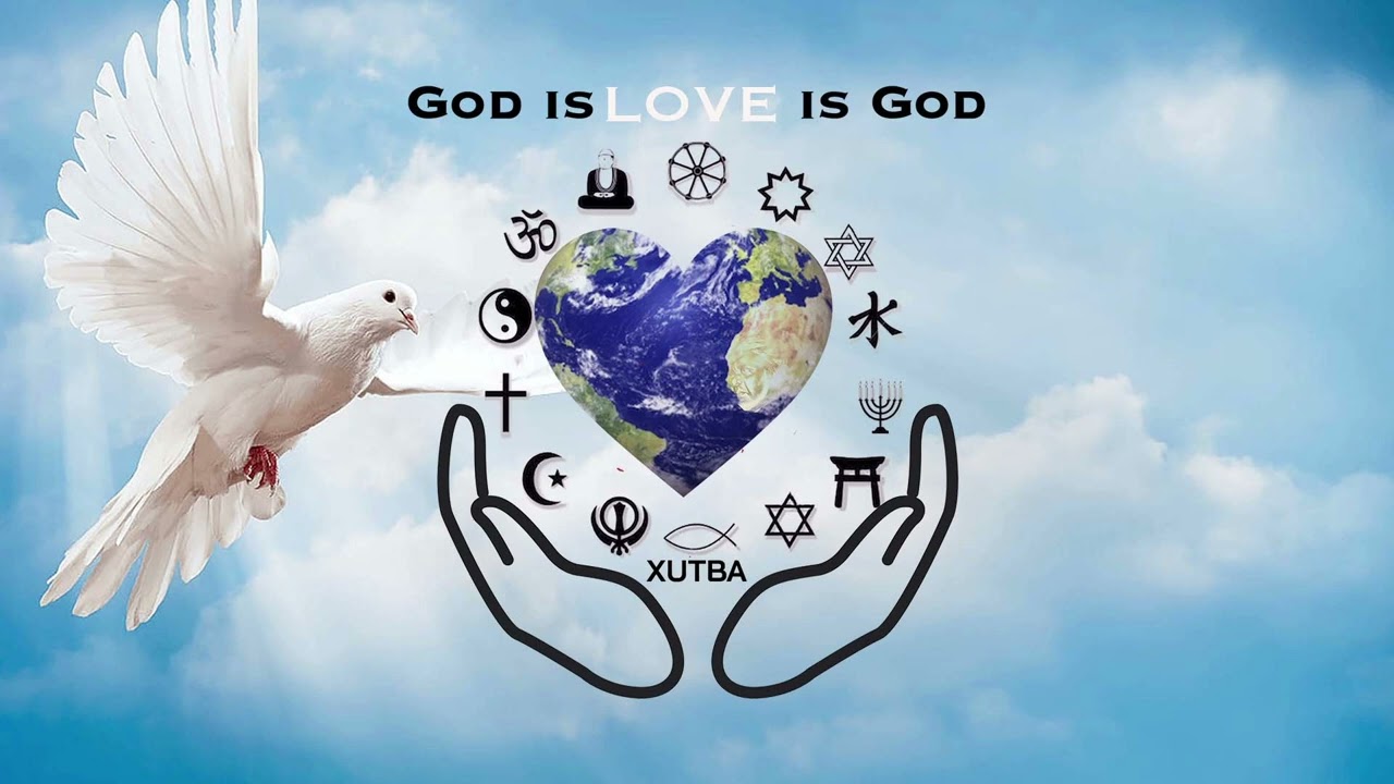 Why Gee - Naby (Official Audio) adlı videoyu YouTube'da izle Why Gee - Naby (Official Audio) adlı videoyu YouTube'da izle