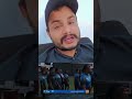 Vaibhav Suryavanshi In Aggressive Clash With Sri Lanka A Player After Defeat 🏏😡 🇮🇳 🇱🇰​ #CricketDrama