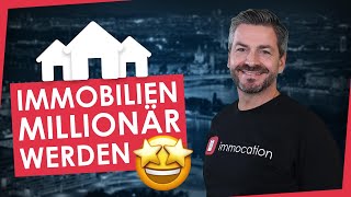 Finanzielle Freiheit Mit Immobilien So Habe Ich Es Geschafft Paul Zödi