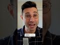 💻 The Sticky Situation with Box Notes 📦