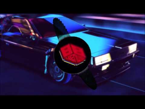 Venus88 - Panamera Flow (Re-upload)