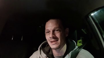 Benefits of IoT Technology being used in Finance and Banking