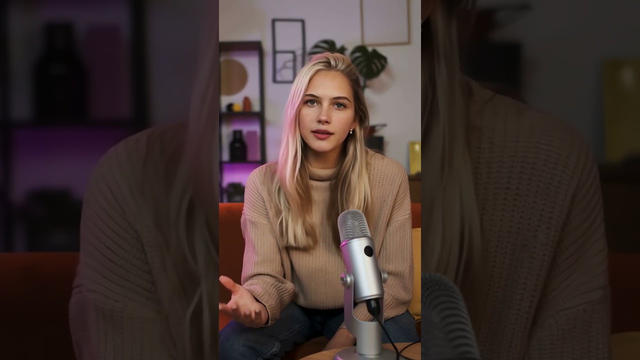 Speaking personally, you can have my gun, but you'll take my book when you pry my cold, dead fing...