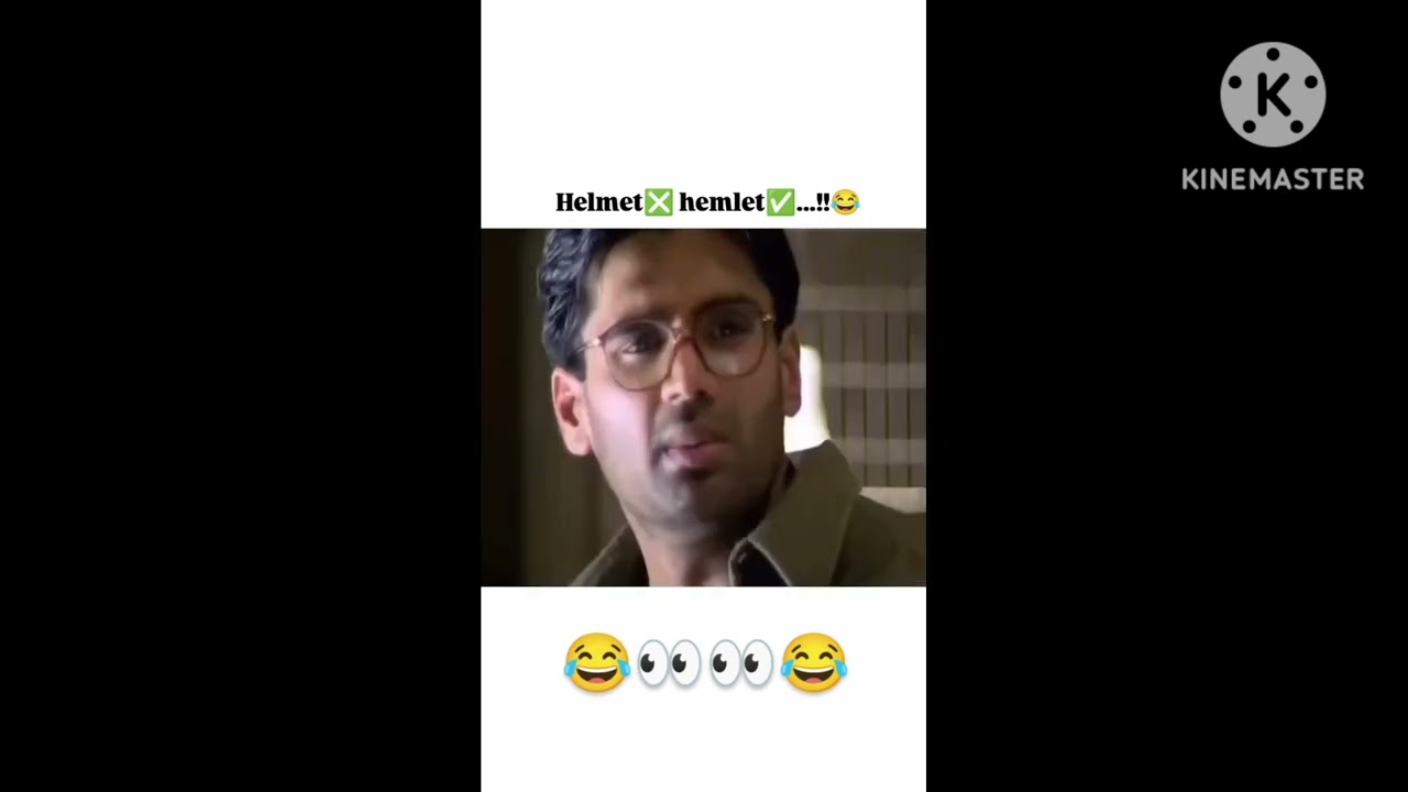 Desi Funny Video | Comedy Video Hindi | Viral Funny ShortIs video me milega full comedy dose 🤣