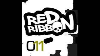 Smull - Love Isabel | Red Ribbon Audio 011