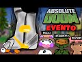 Es mucha ESCENCIA el EVENTO DE DOOM EN FORTNITE - HIDO