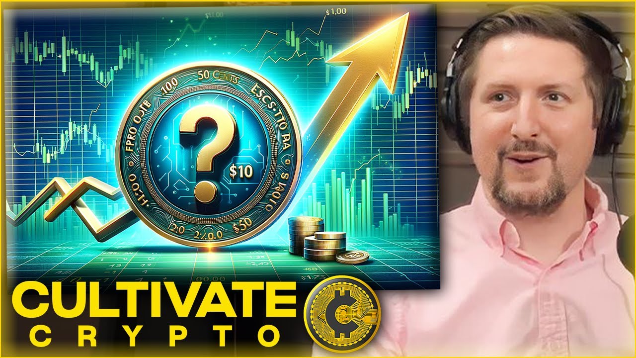 From 50 Cents To 10 This Coin s Incredible Surge YouTube from-50-cents-to-10-this-coin-s-incredible-surge-youtube