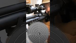 User profile - airgunsofarizona.