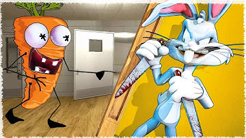 НЫЧКА В НЫЧКЕ В НЫЧКЕ В НЫЧКЕ! ВТФ? ОН ТОЧНО НАС ЗДЕСЬ НЕ НАЙДЕТ (УГАРНЫЙ МАНЬЯК В КС ГО)