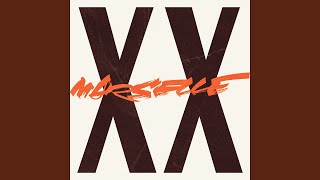 Не ищи меня - Marselle