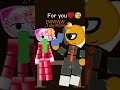February 9, 2026