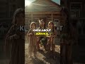 The Lonely Widow Faced Threats on Her Ranch #western #threat #nativeamerican