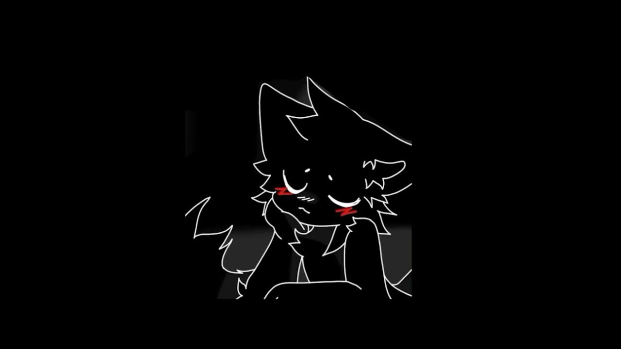 𝘰𝘸𝘭 𝘤𝘪𝘵𝘺 - 𝘧𝘪𝘳𝘦𝘧𝘭𝘪𝘦𝘴 (𝘚𝘭𝘰𝘸𝘦𝘥 + 𝘙𝘦𝘷𝘦𝘳𝘣 & 𝘔𝘶𝘧𝘧𝘭𝘦𝘥)