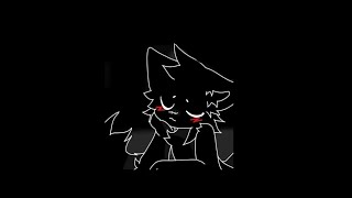 Download lagu 𝘰𝘸𝘭 𝘤𝘪𝘵𝘺 - 𝘧𝘪𝘳𝘦𝘧𝘭𝘪𝘦𝘴 (𝘚𝘭𝘰𝘸𝘦𝘥   𝘙𝘦𝘷𝘦𝘳𝘣 & 𝘔𝘶𝘧𝘧𝘭𝘦𝘥)