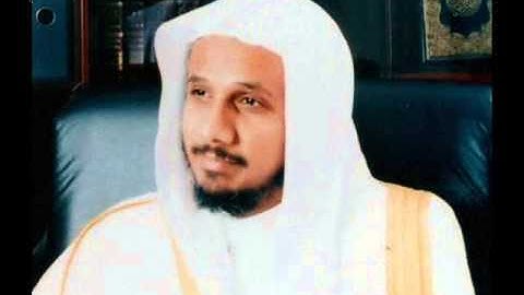 عبد الله بصفر سورة الليل   سورة 92   عدد آياتها 21