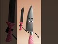 cutting tools ✨️ki funny batein 🤣