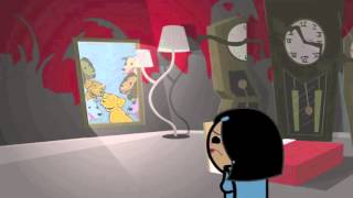 Jingle Bells Dogs Ch