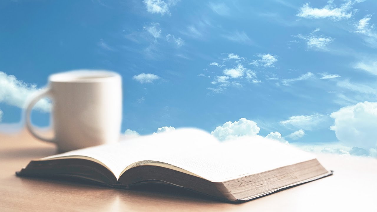 Chrétiens charnels dépendants des hommes, ou chrétiens spirituels dépendants de Jésus - Henri Viaud