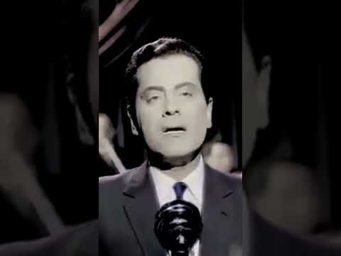 عذاب ليه يا دنيا العذاب فريد الاطرش